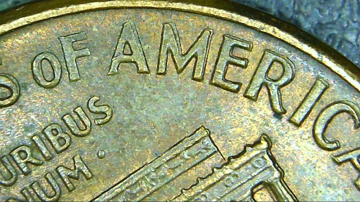 1967-Penny-Die-Machine-Doubled?